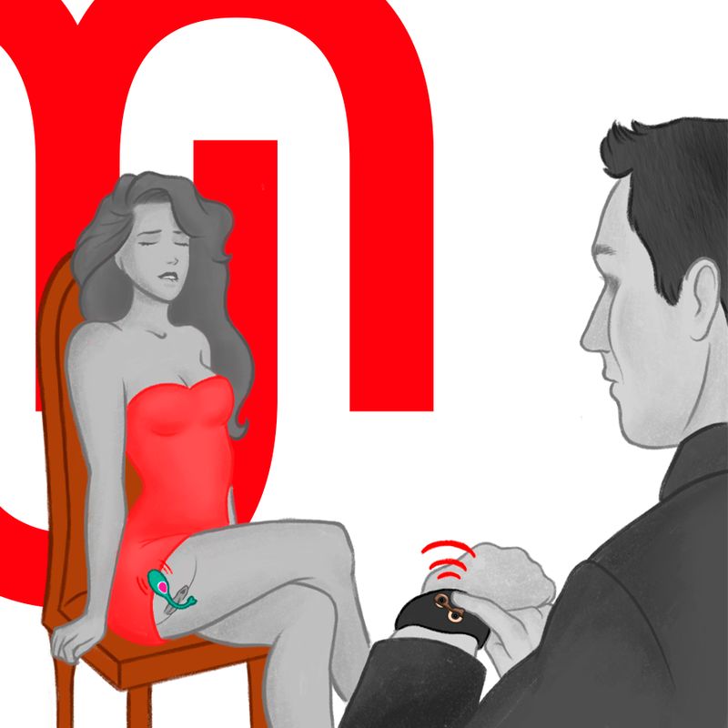 Watchme - Uhr für Watchme-Technologie