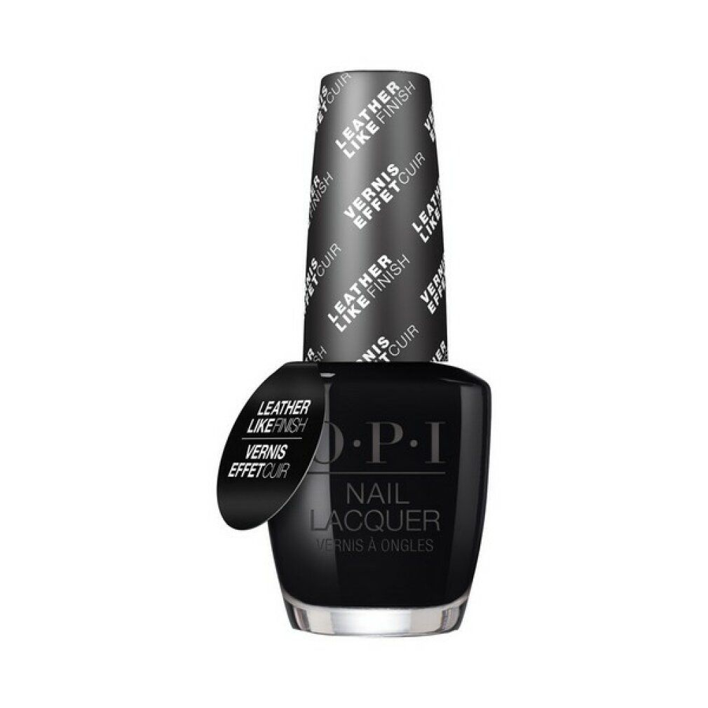 NAGELLACK Bis zu 7 Tage haltbarer Nagellack Hat den siebten Hügel geschafft! 15 ml