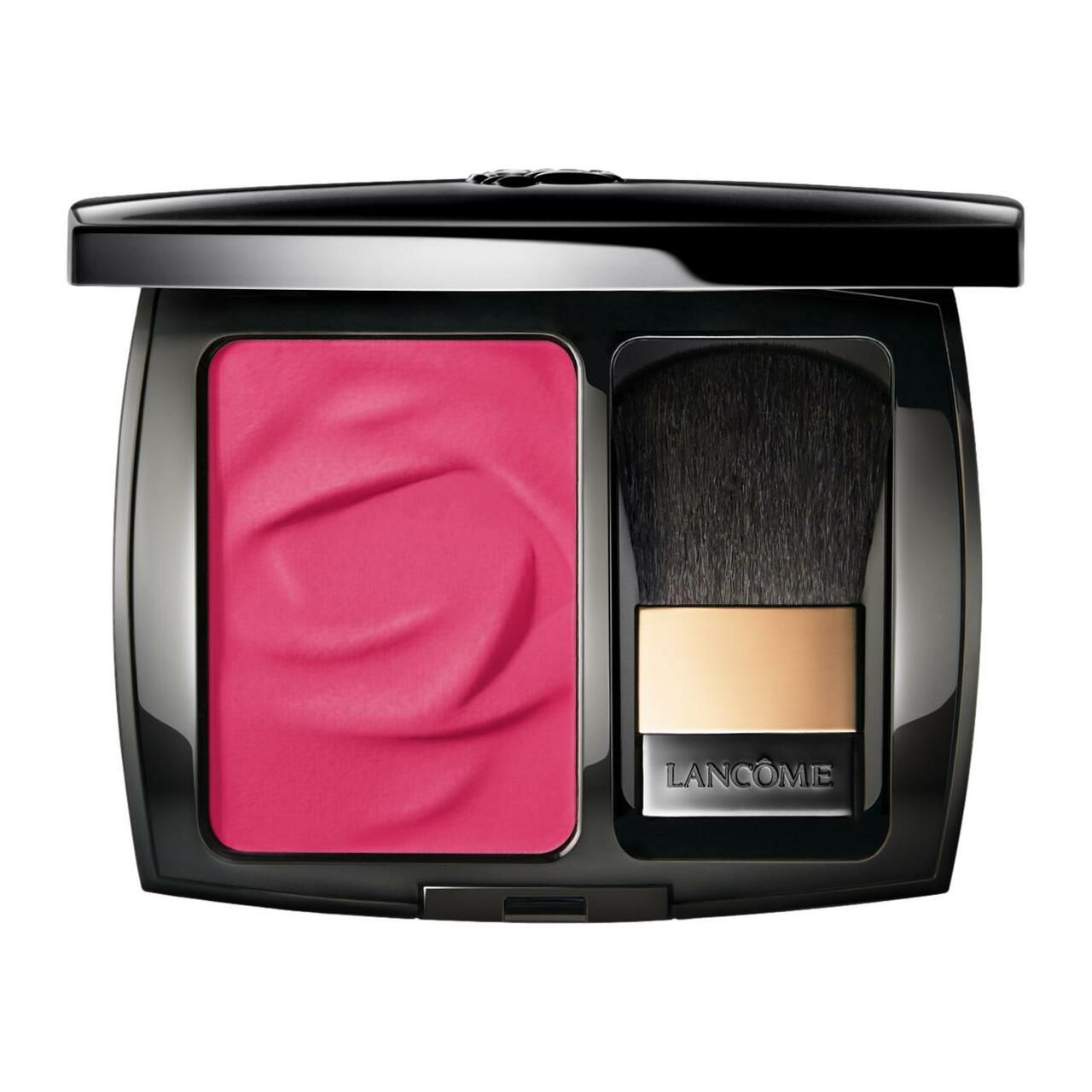 Lancôme Blush Subtil, ölfreies langanhaltendes Puderrouge 600 g Puder