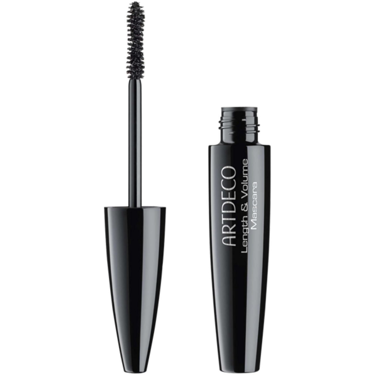 Artdeco, Length & Volume Mascara