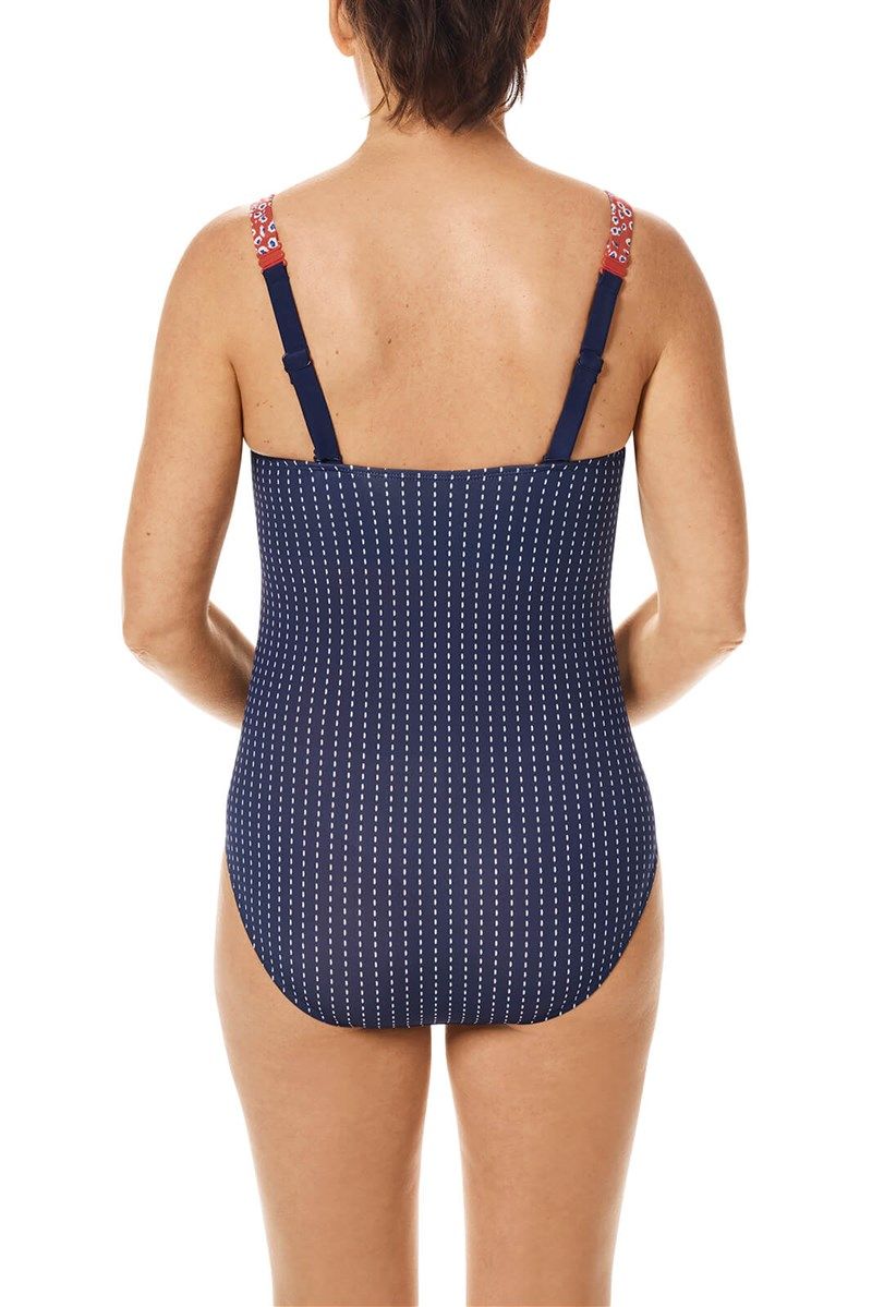 amoena Algarve One-Piece Badeanzug