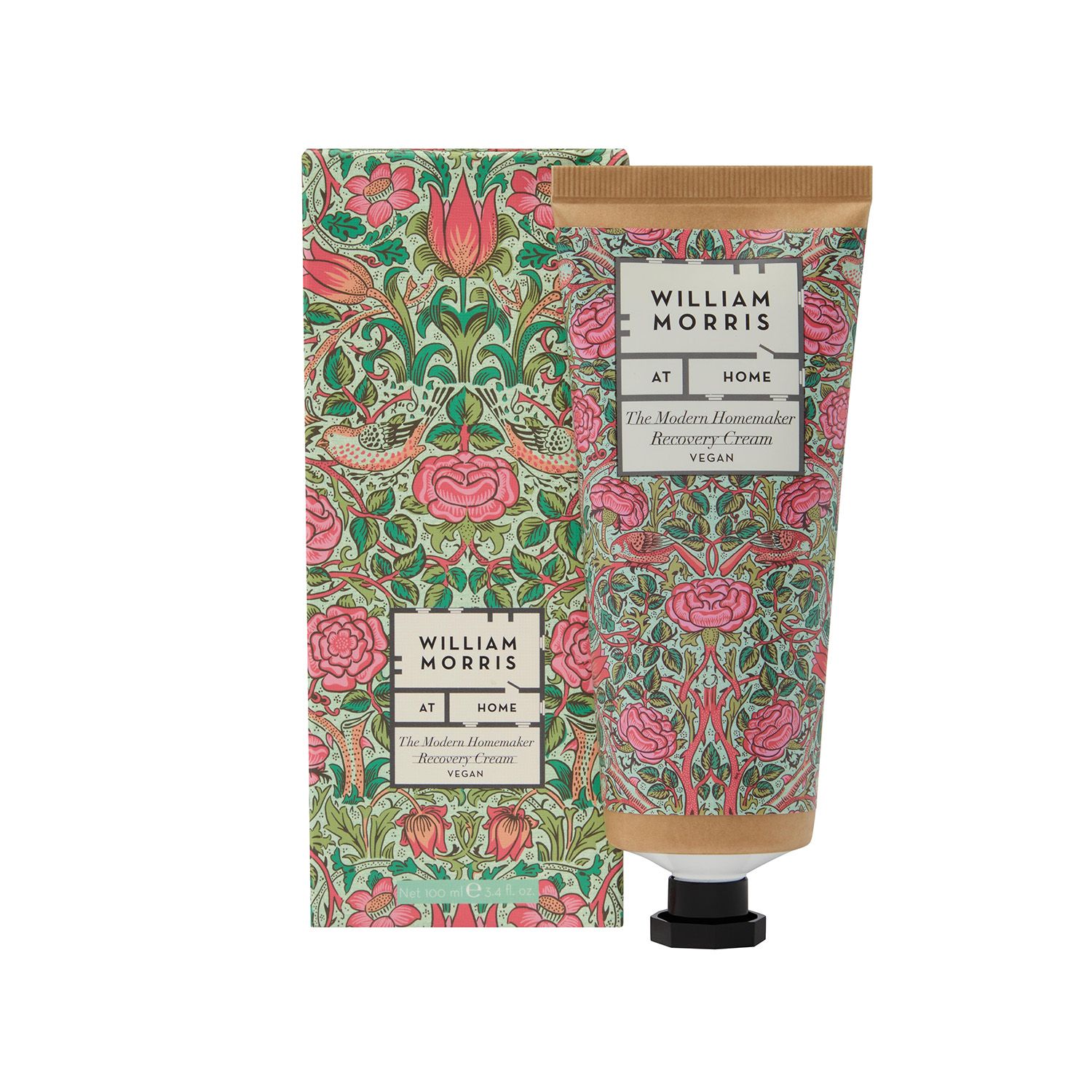 Heathcote & Ivory The Modern Homemaker - Handcreme in der Geschenkbox