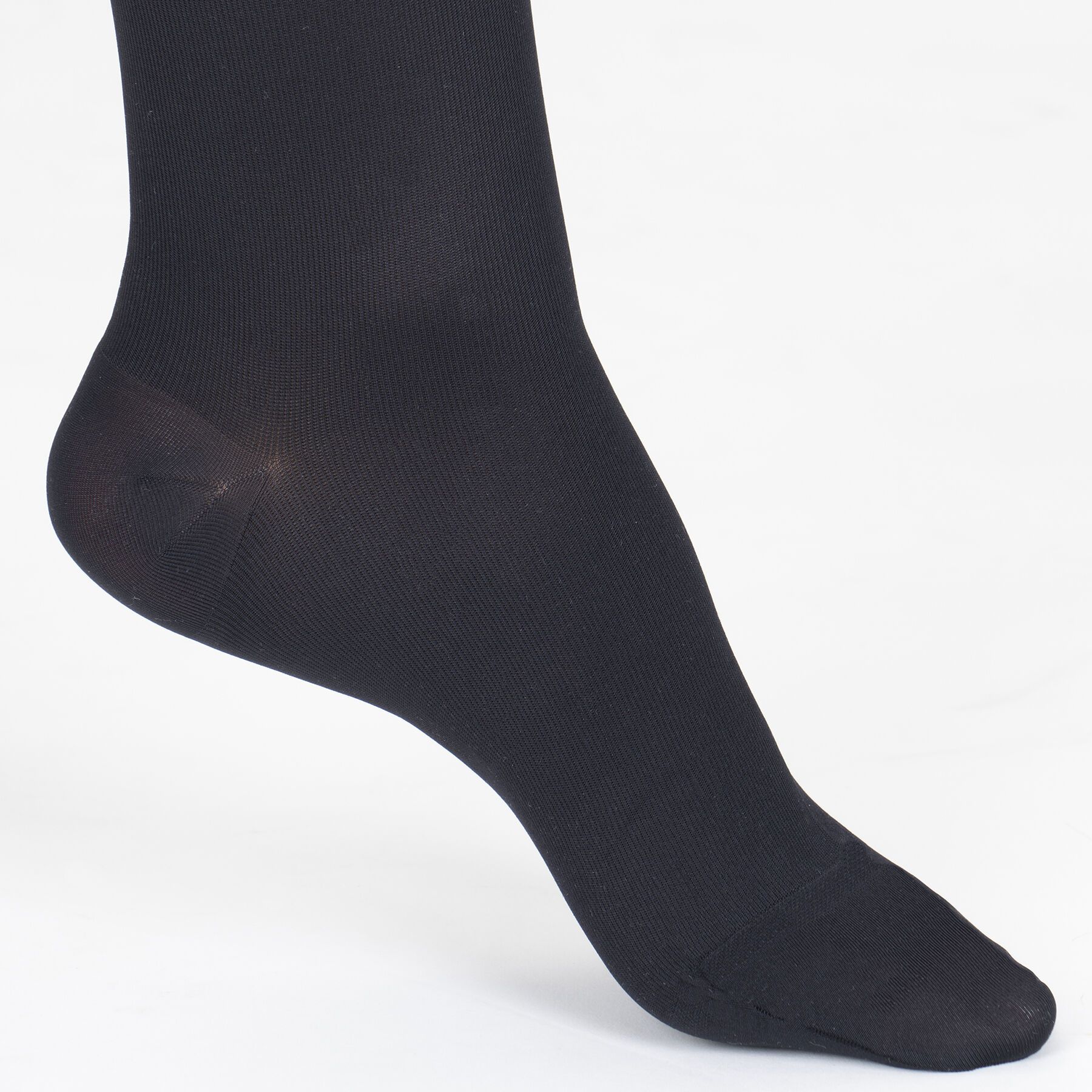 Spring medical YOURSPRING MEDIUM Strumpfhose
