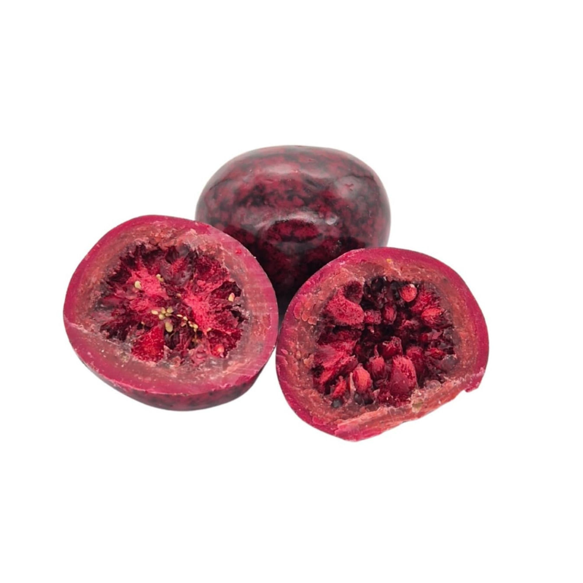 Öz Natur | Brombeer Dragées 250 g