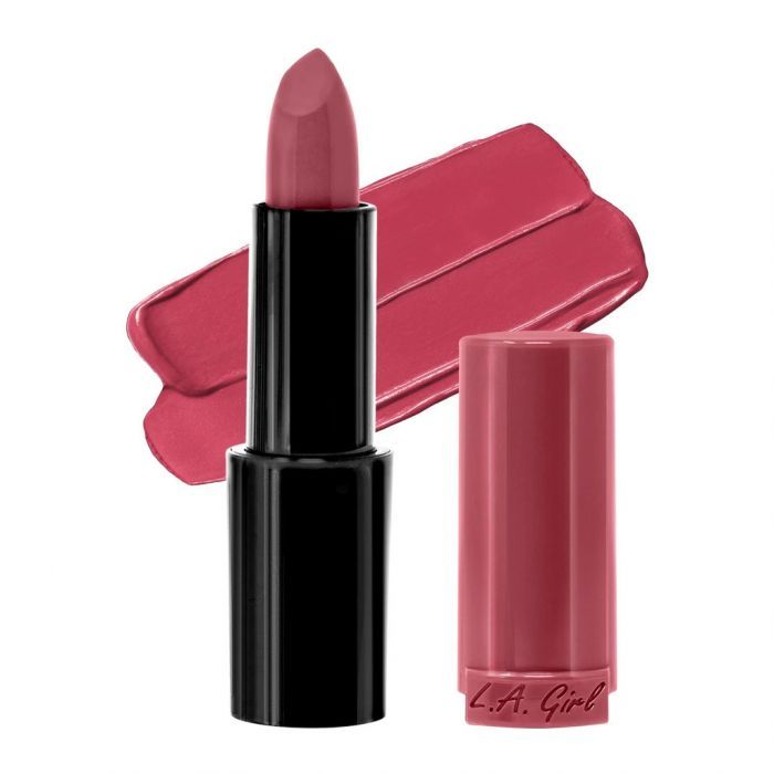 Pretty & Plump Lippenstift 1 St