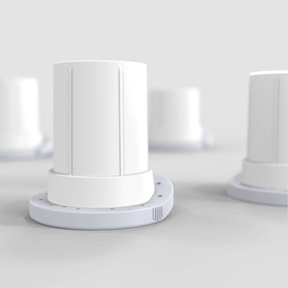 HydroMax7 Comfort - Insert