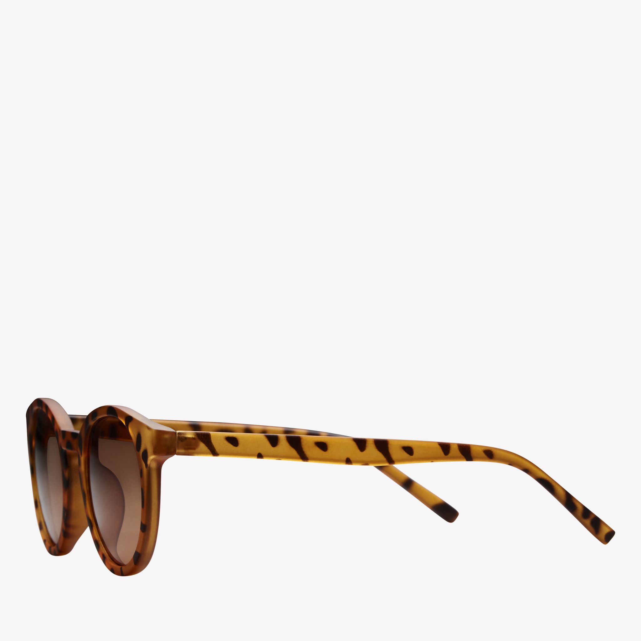 BabyMocs Klassische Kinder Sonnenbrille