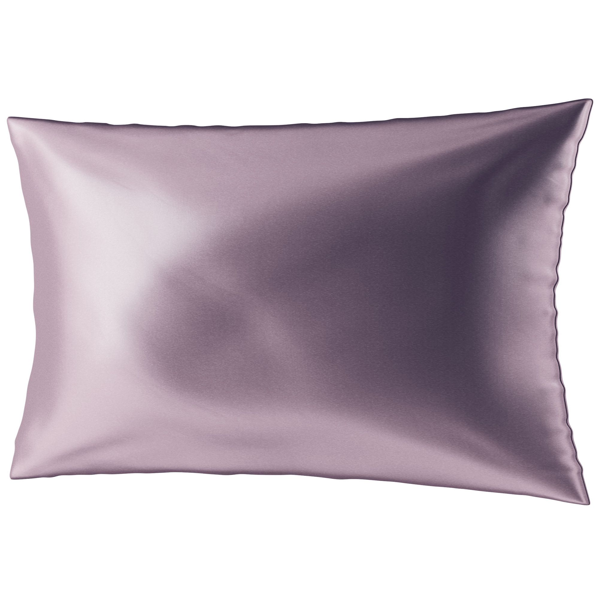 AILORIA BEAUTY SLEEP federa in seta 65x100 cm