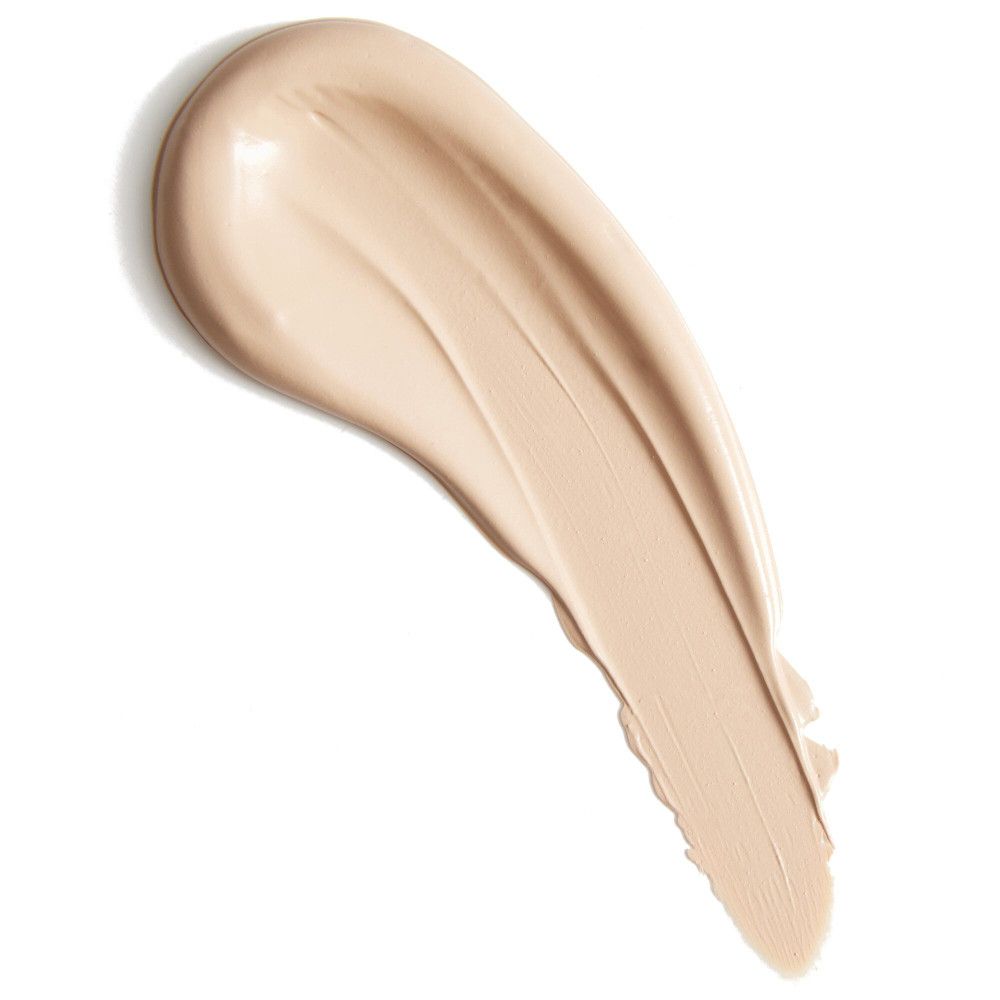 Makeup Revolution - Concealer Conceal & Define Super Size