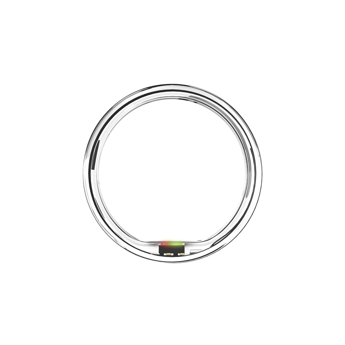 Ultrahuman AIR Smart Ring