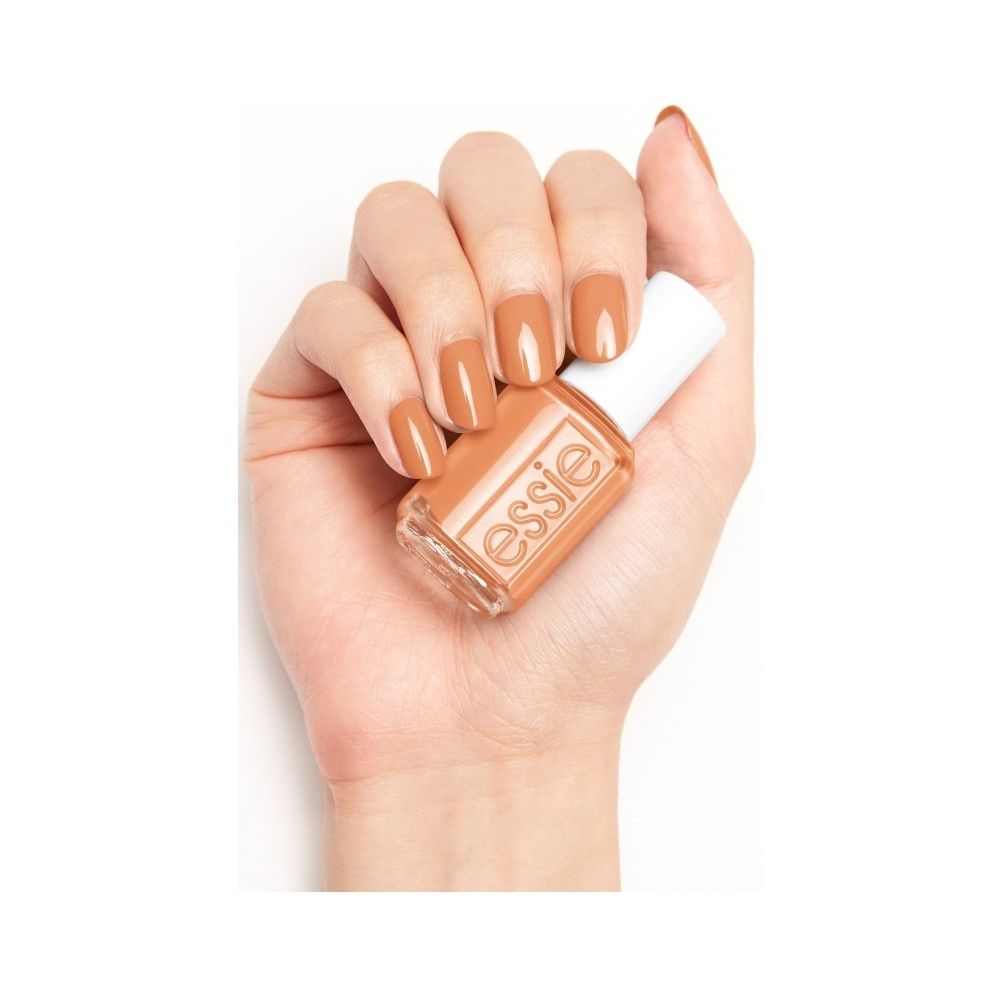 Essie - Nagellack