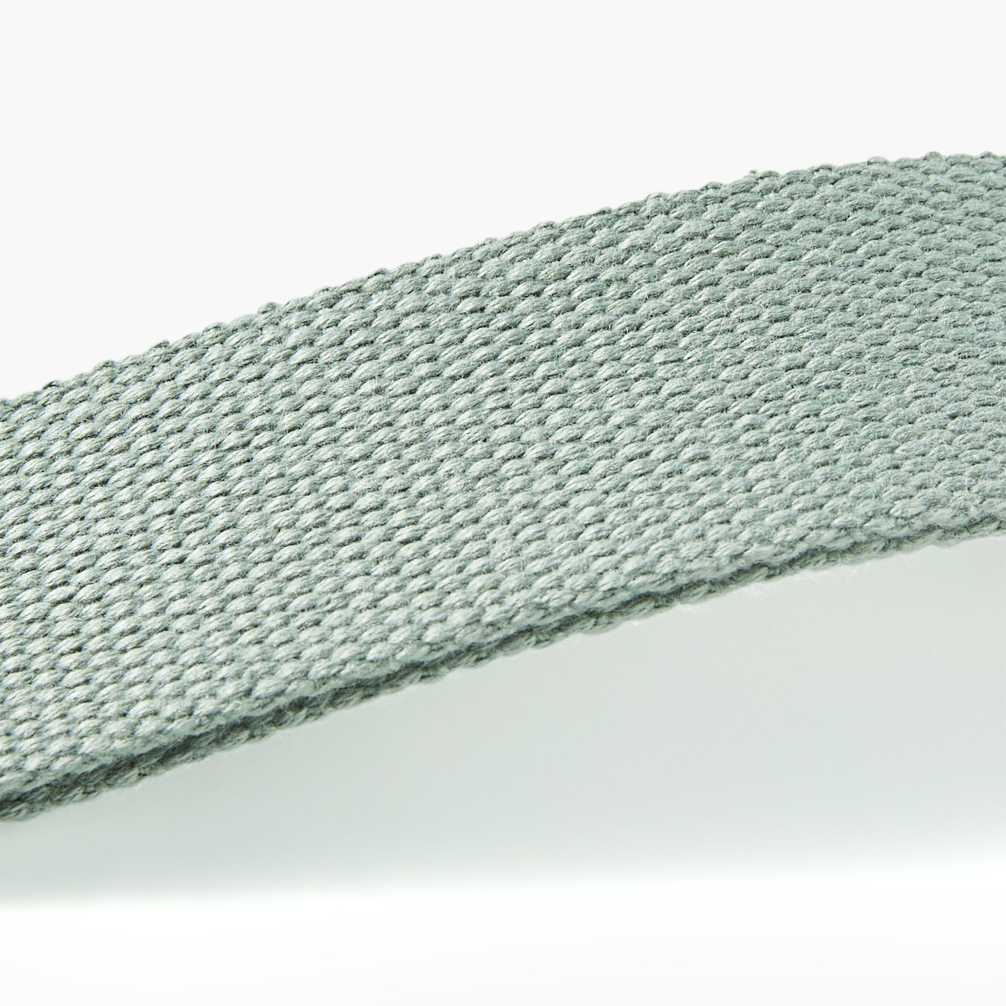 Myga 2 in 1 Yogagurt - Petrol