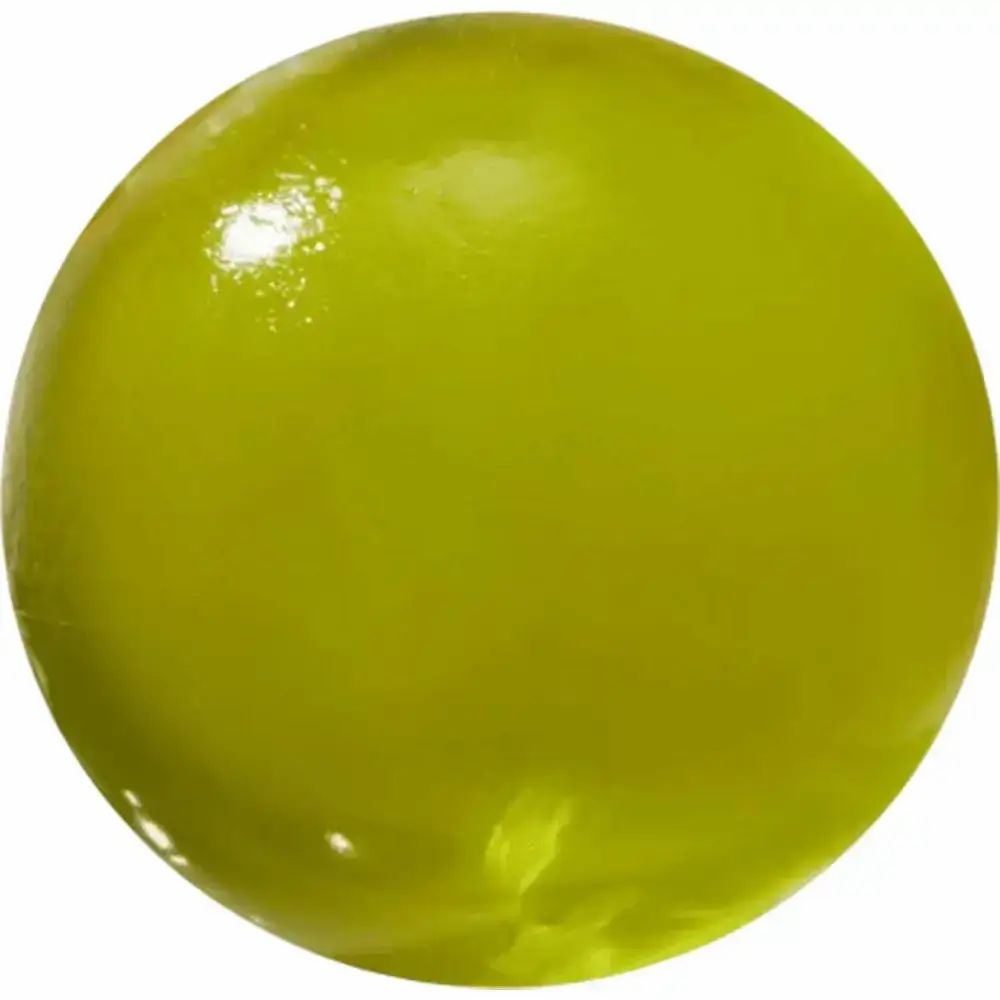 Ongredients Jeju Green Tea Cleansing Ball Gesichtspflege 110 g