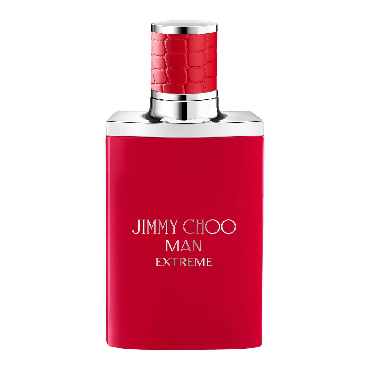 Jimmy Choo, Man Extreme EdP Nat. Spray