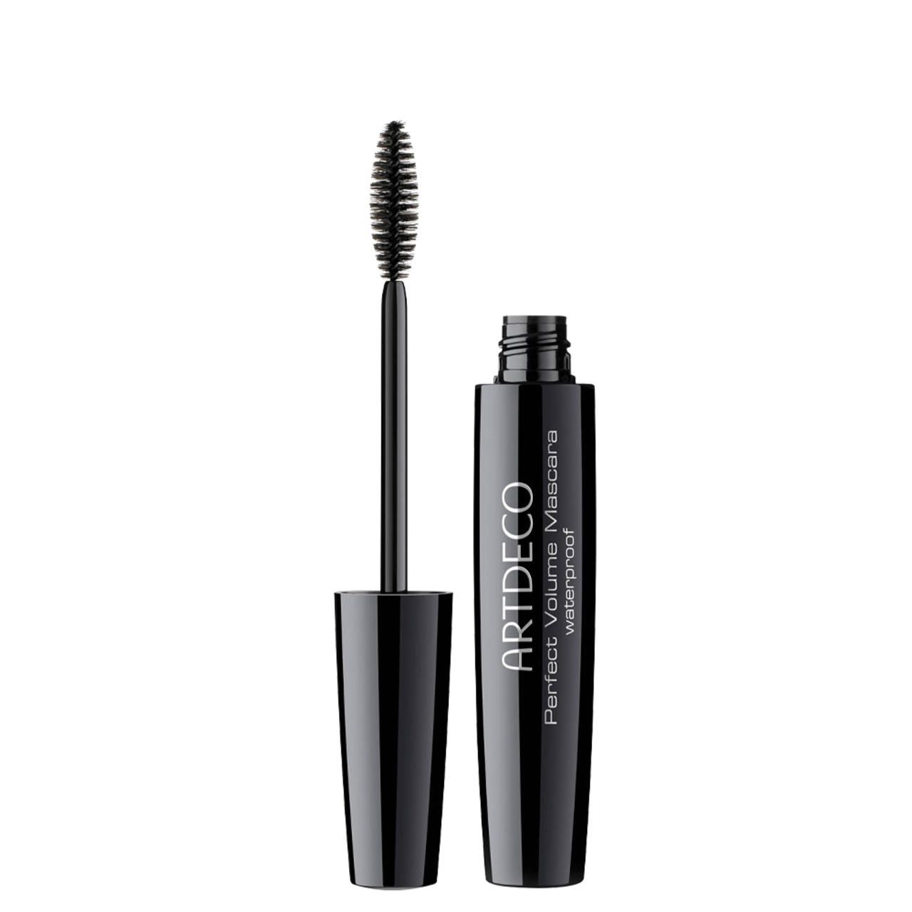 Artdeco, Perfect Volume Mascara Waterproof