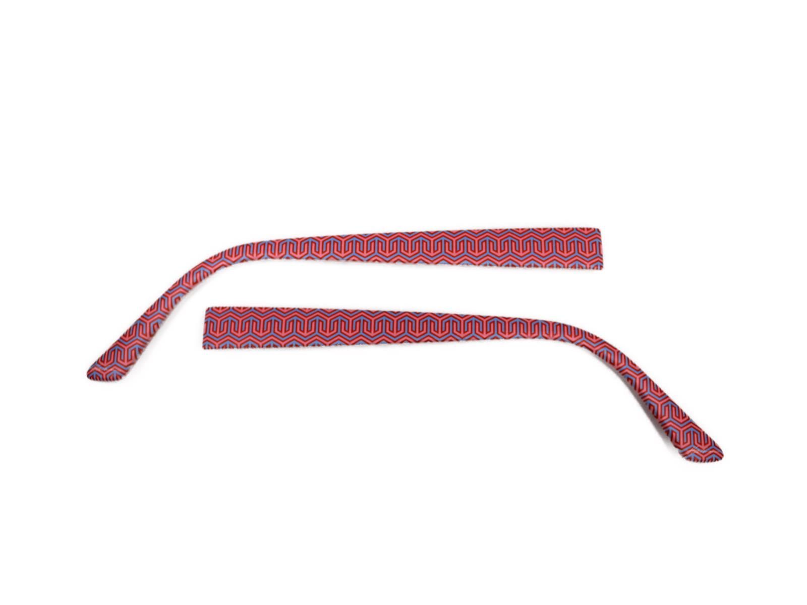 Eye Max Wechselbügel 5420.12