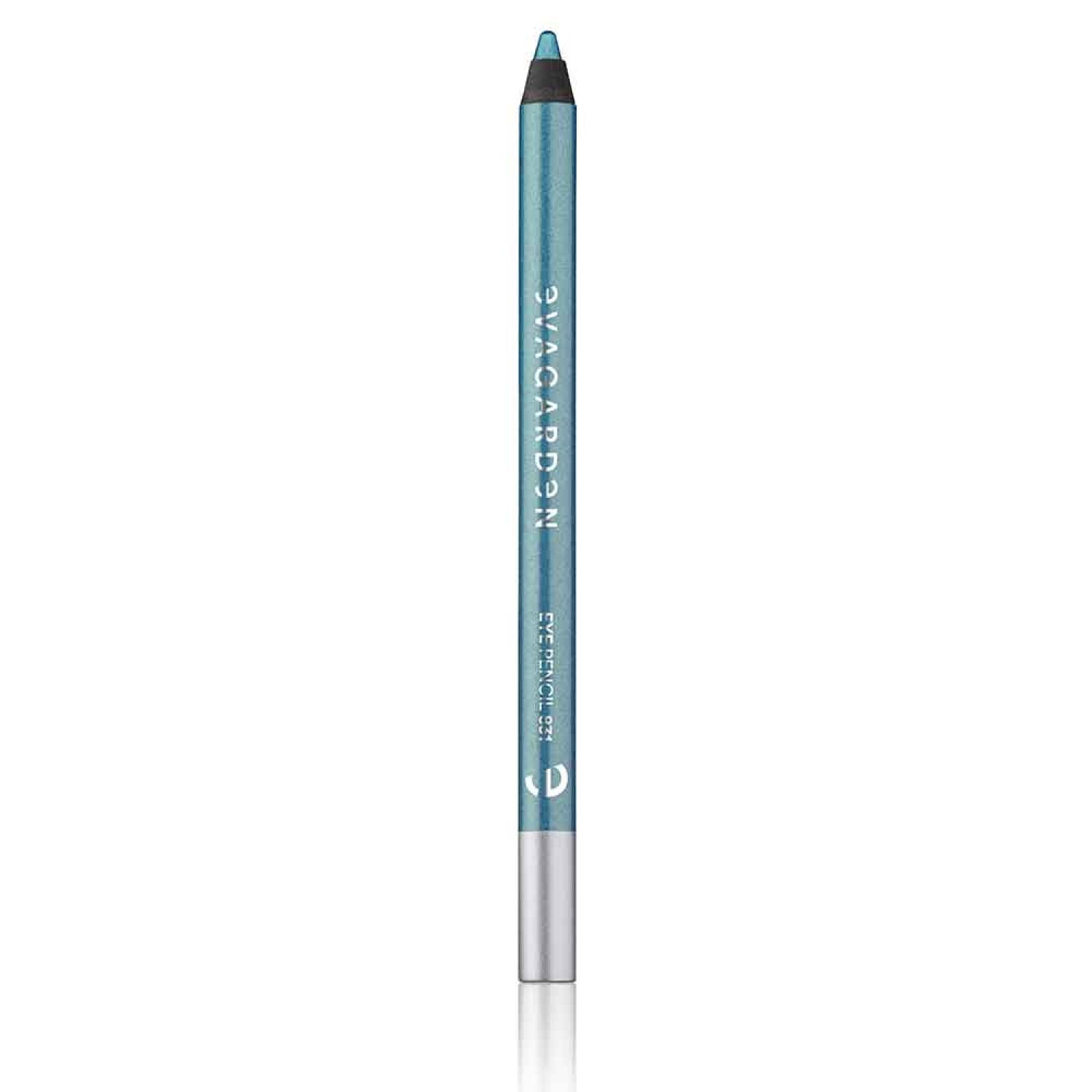 Eyes Superlast Eye Pencil 831 clear sky 1 Stück
