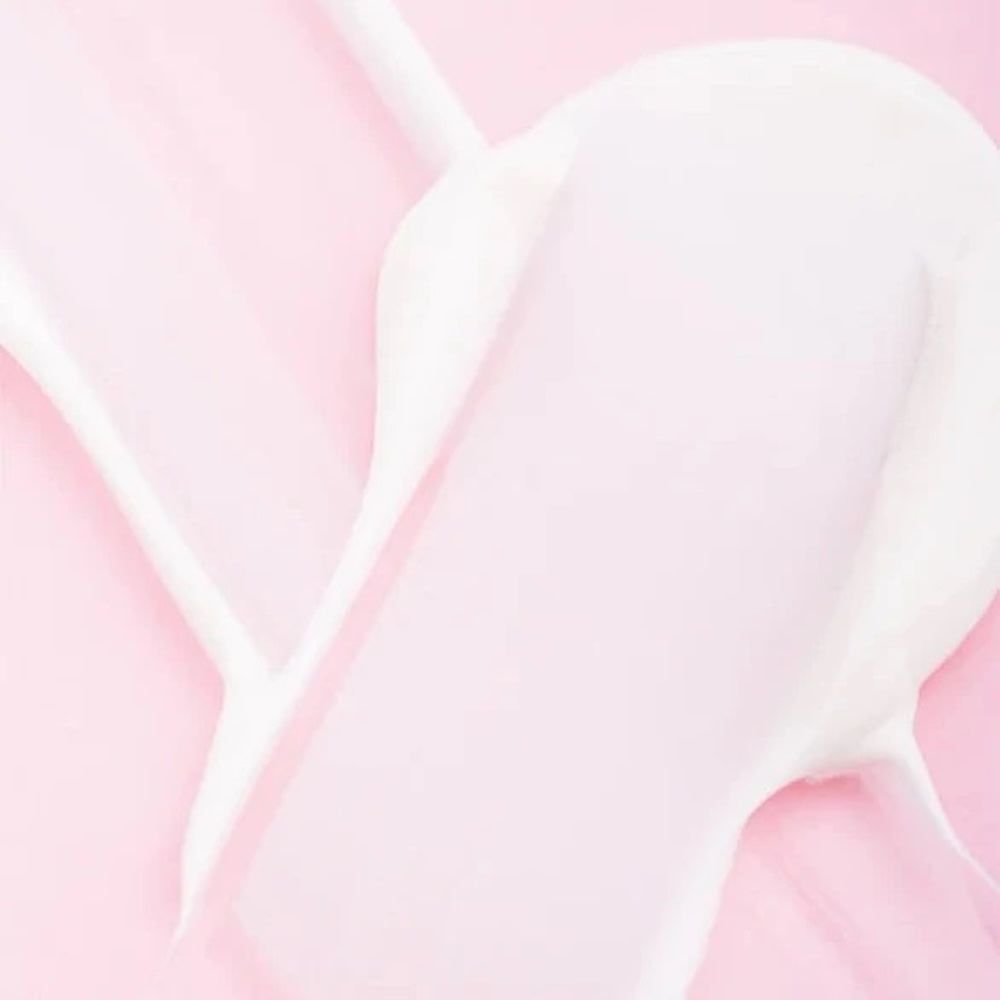 Zero Skin Reichhaltige Nachtpflege mit Kollagen, regenerierend glättend für reife Haut