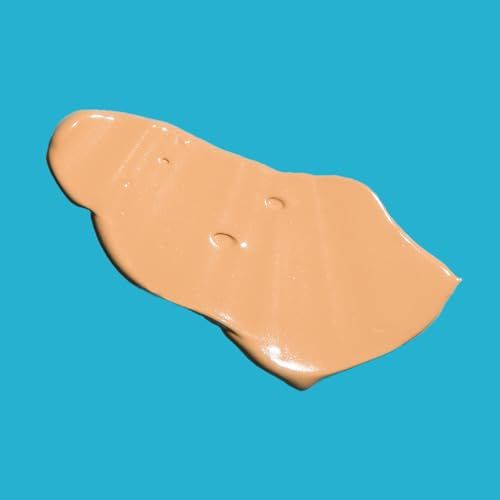 Gerovital Mattierende CC Creme, mittlerer Farbton, 30 ml