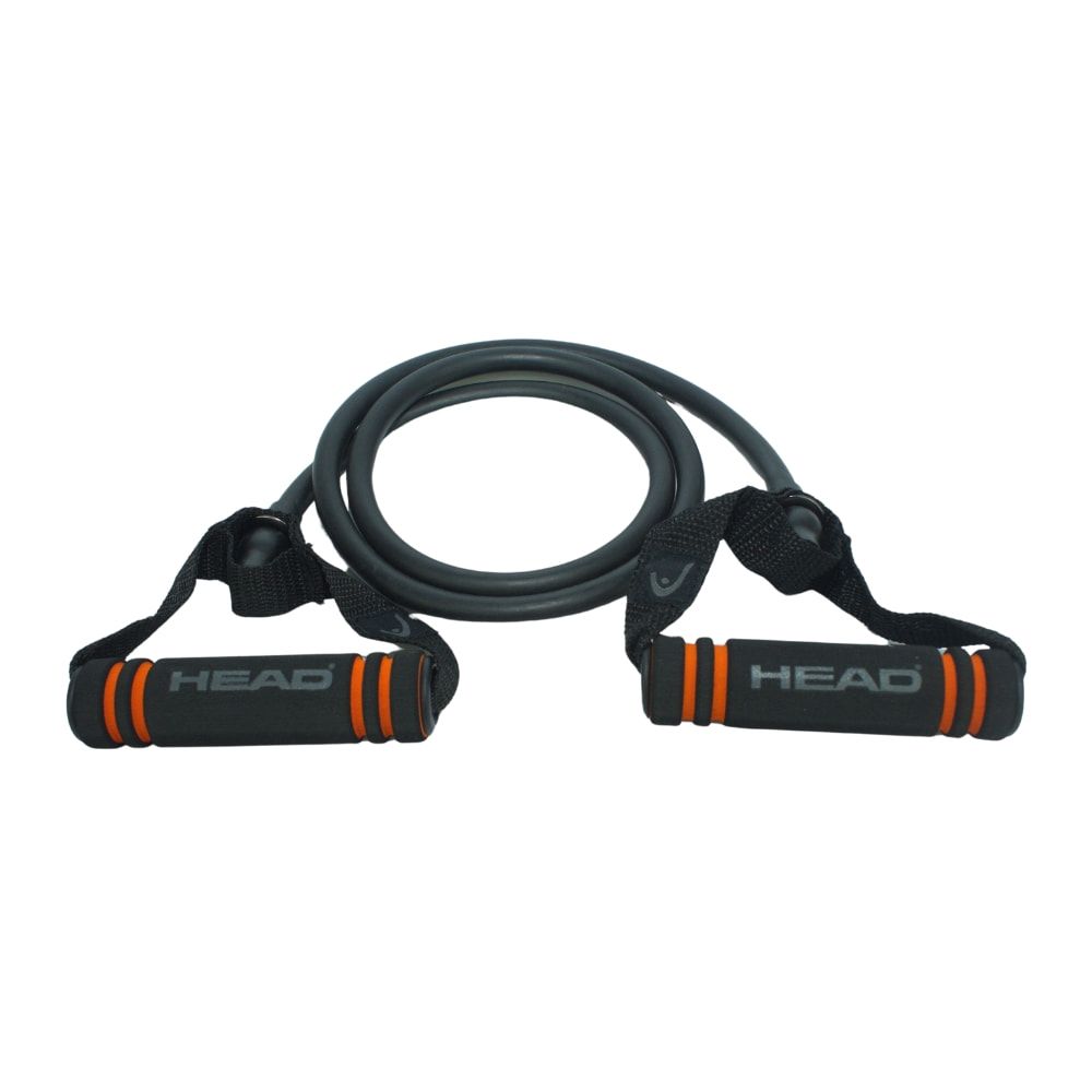 HEAD - Elastico da allenamento in TPR
