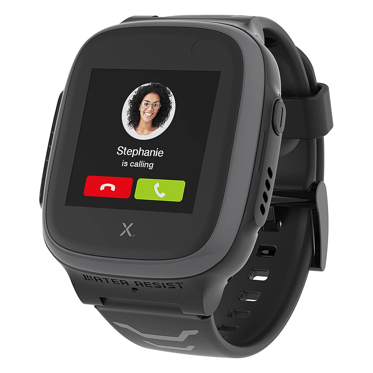 Xplora X5 Play Smartwatch