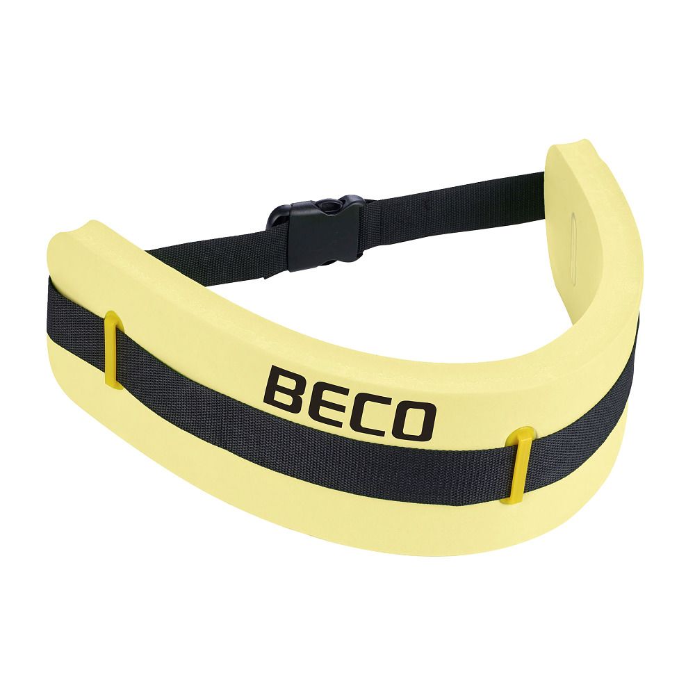 Beco Schwimmgürtel Monobelt