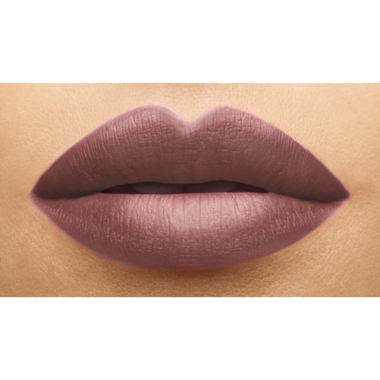 Yves Saint Laurent, Tatouage Couture Velvet Cream