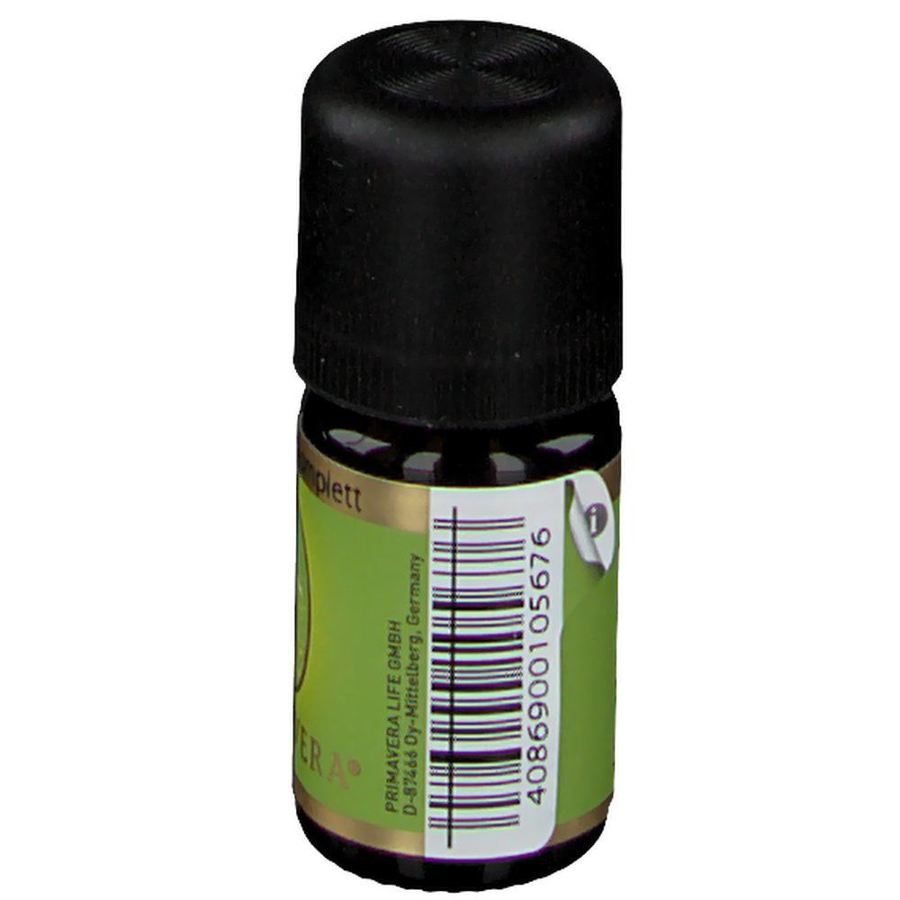 PRIMAVERA® Grapefruit komplett