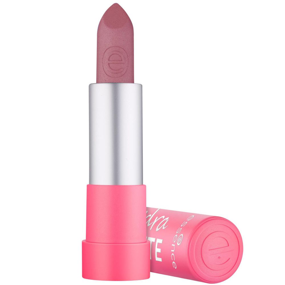 Essence - Hydra Matte Lippenstift