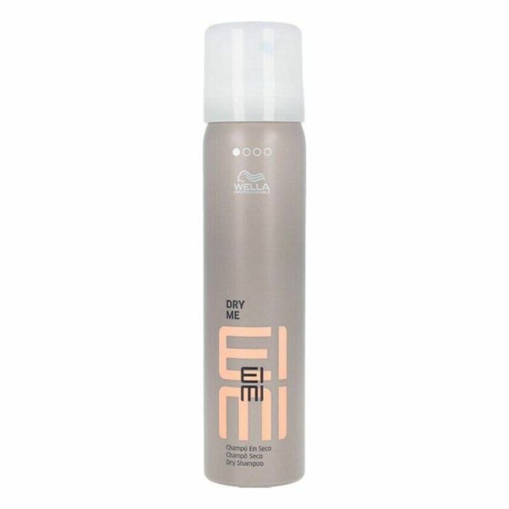 Wella Eimi Dry Me Dry Shampoo Spray