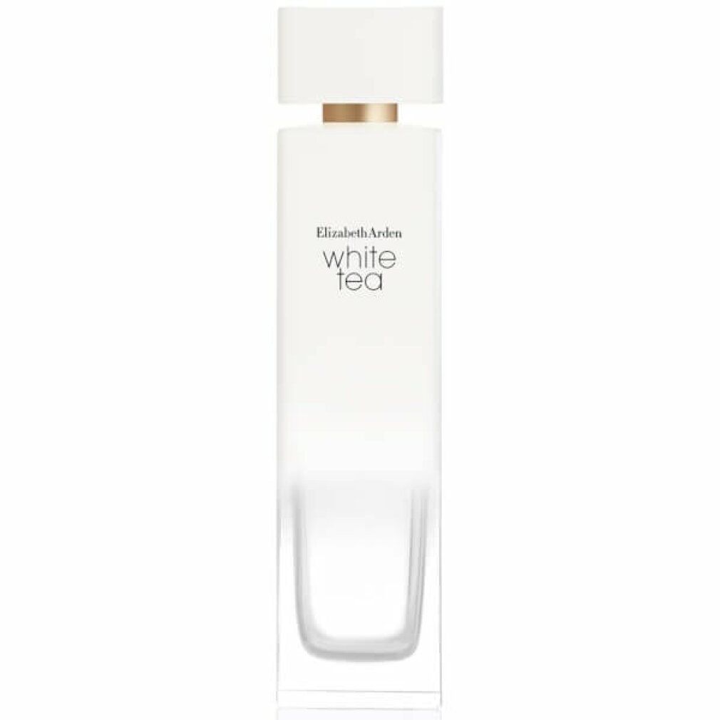 Elizabeth Arden White Tea Eau de Toilette