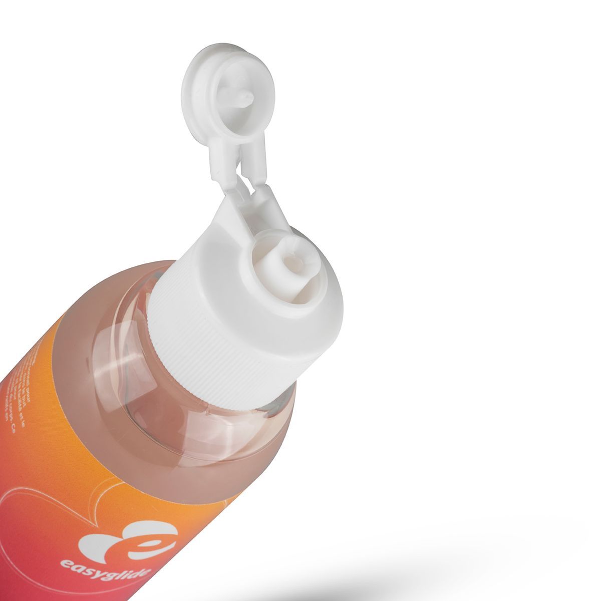 EasyGlide Wärmendes Gleitgel