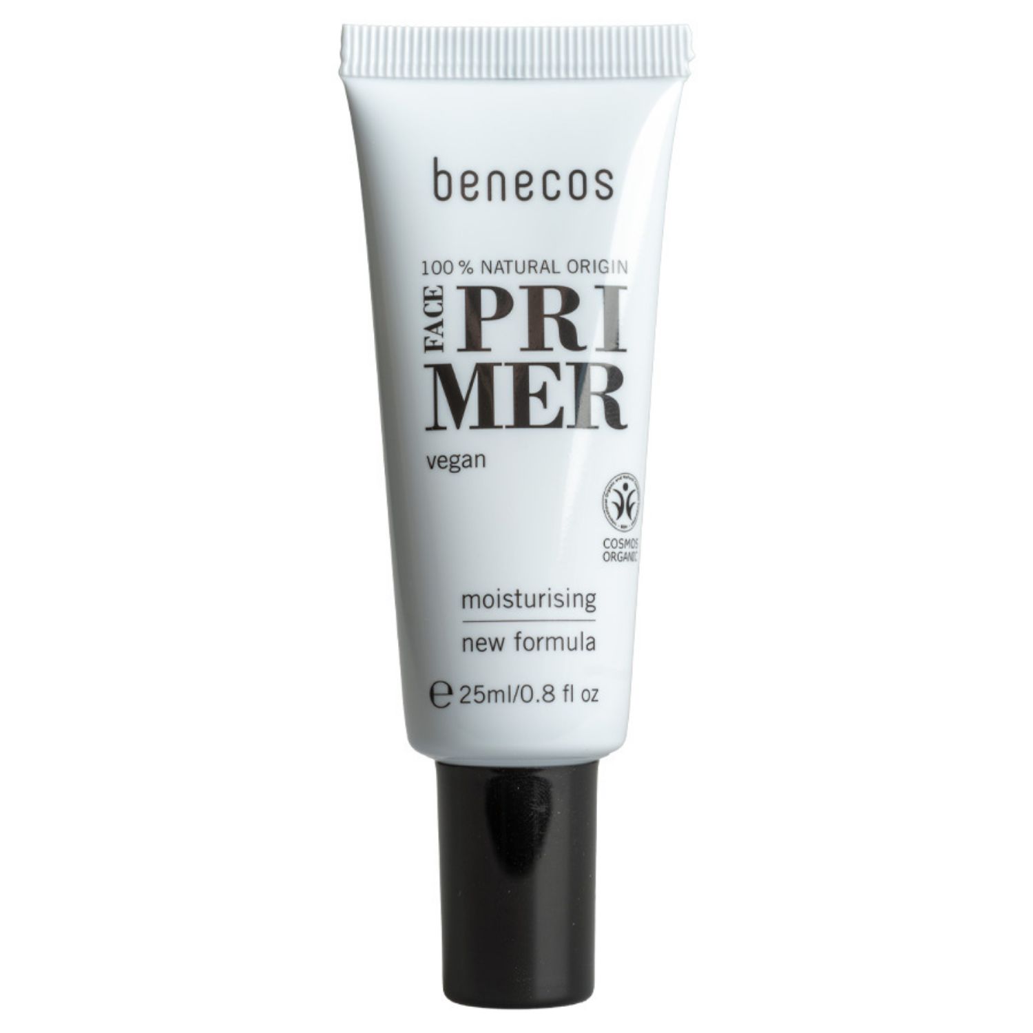 benecos Face Primer 25 ml Veganfreundlich