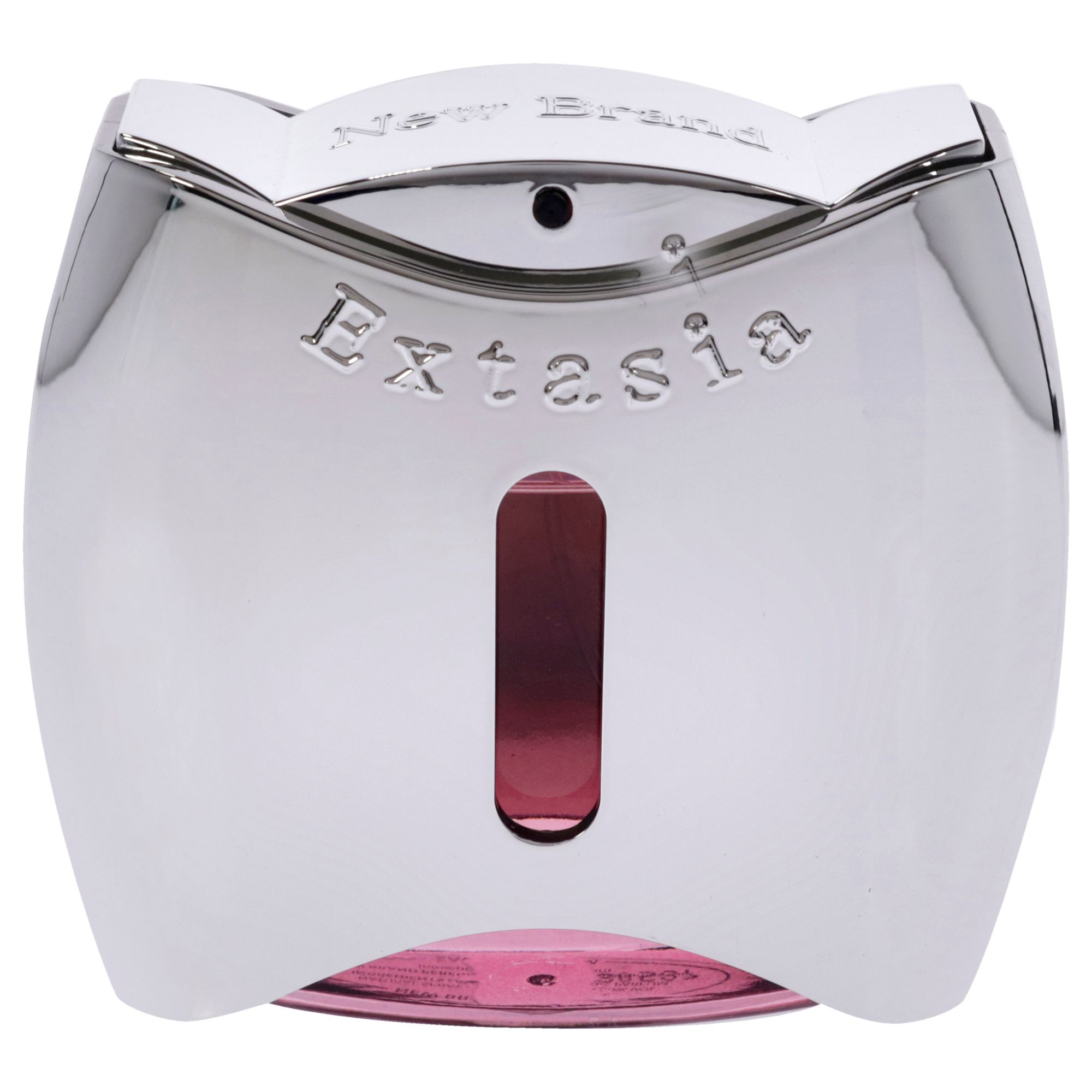 Extasia von New Brand