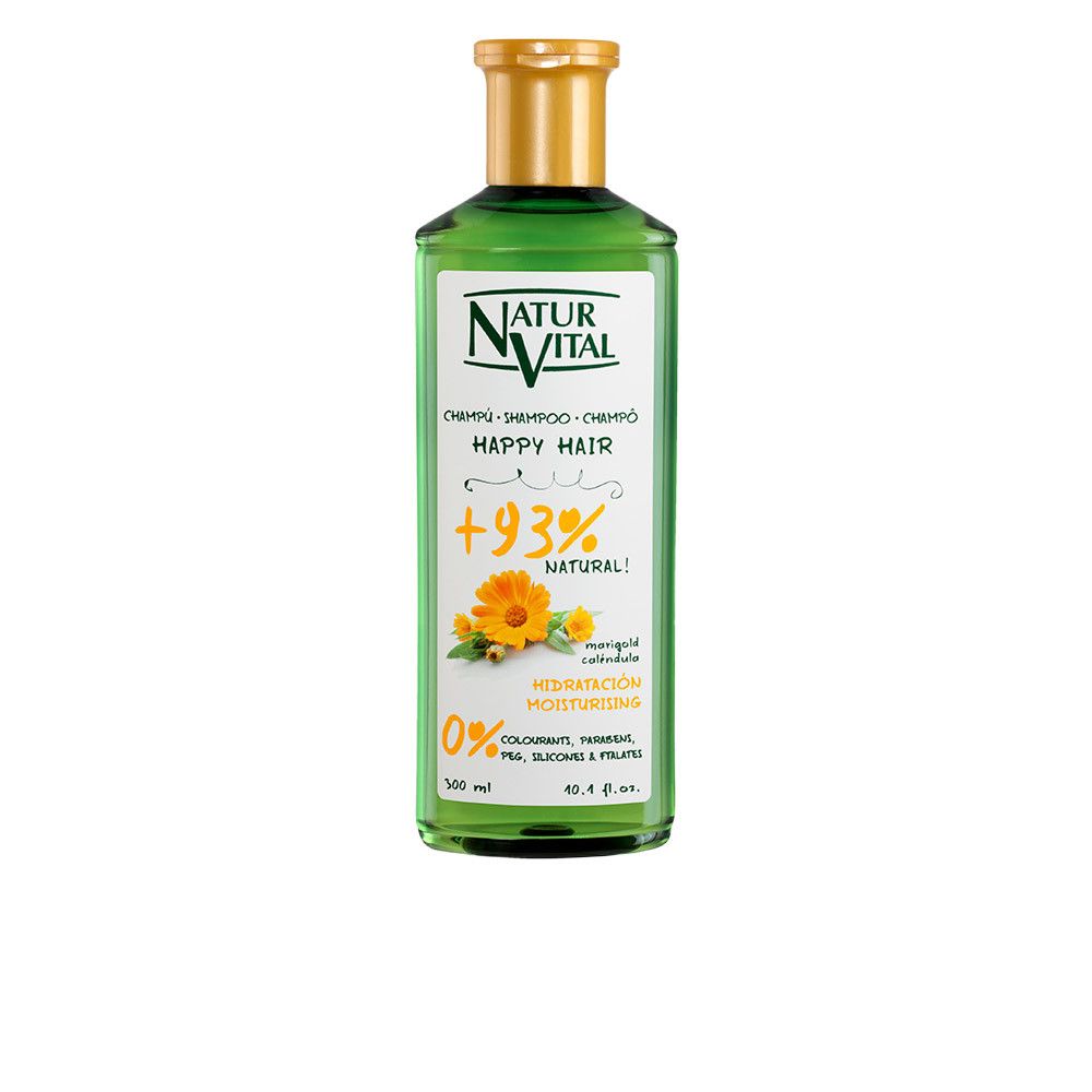 Opi Natural Nail Strengthener 15 Ml