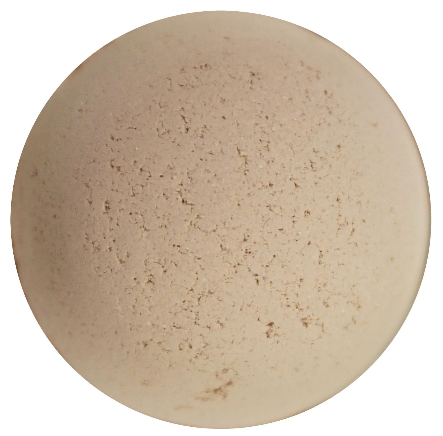 Angel Minerals Anti Shine - NEUTRAL 2g