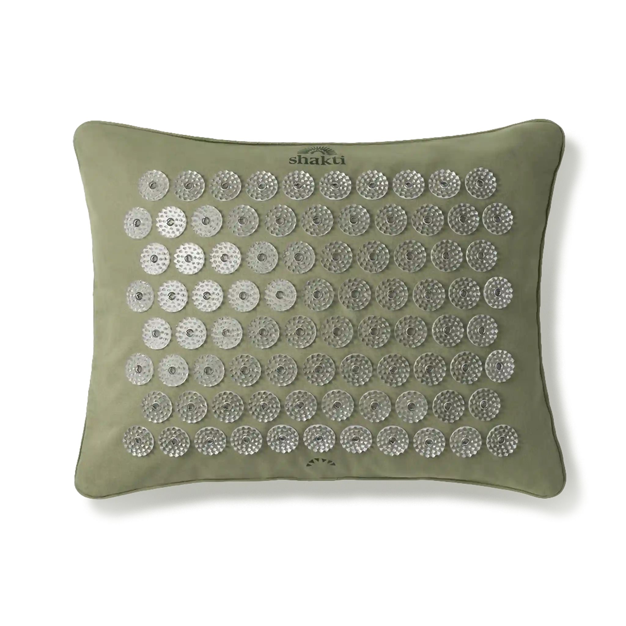 Shakti Mat Premium Kissen 1 St