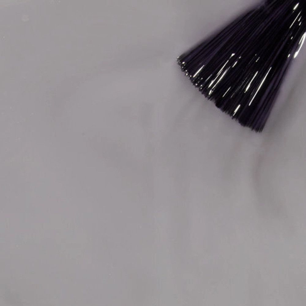 OPI - Nagellacke Infinite Shine