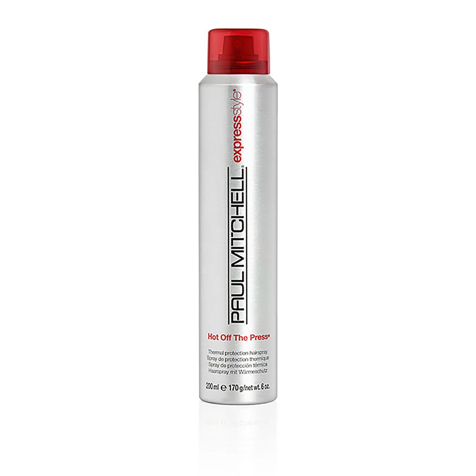 Paul Mitchell - Express Style 1 ml