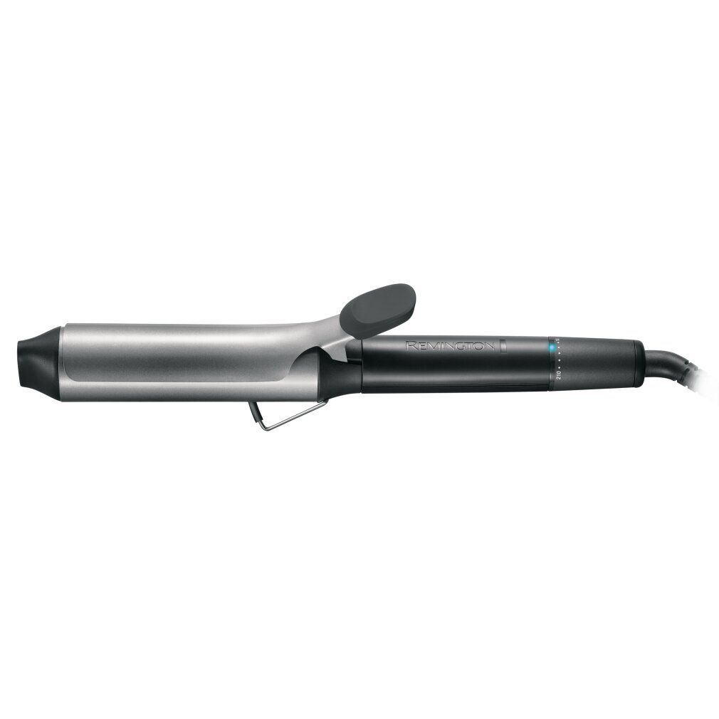 Remington LOCKENSTAB 38MM          210Â°C (CI5538         SI/SW)