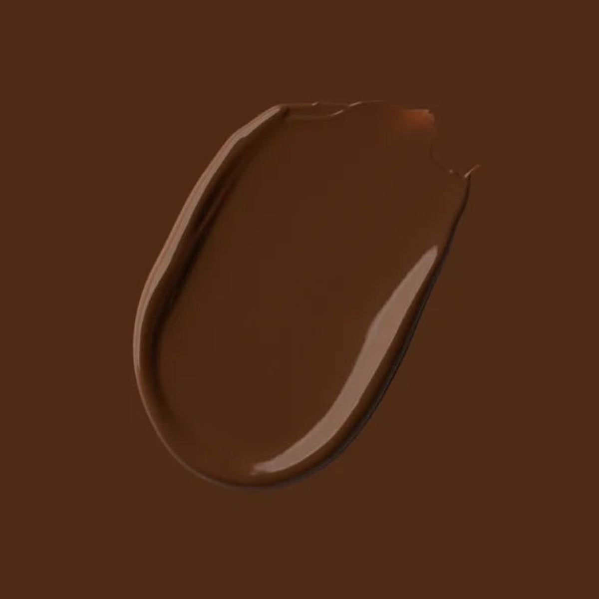 Zero Skin Foundation mit Peptiden, 50 Deep Cool - hautpflegende Formel mit Hyaluronsäure