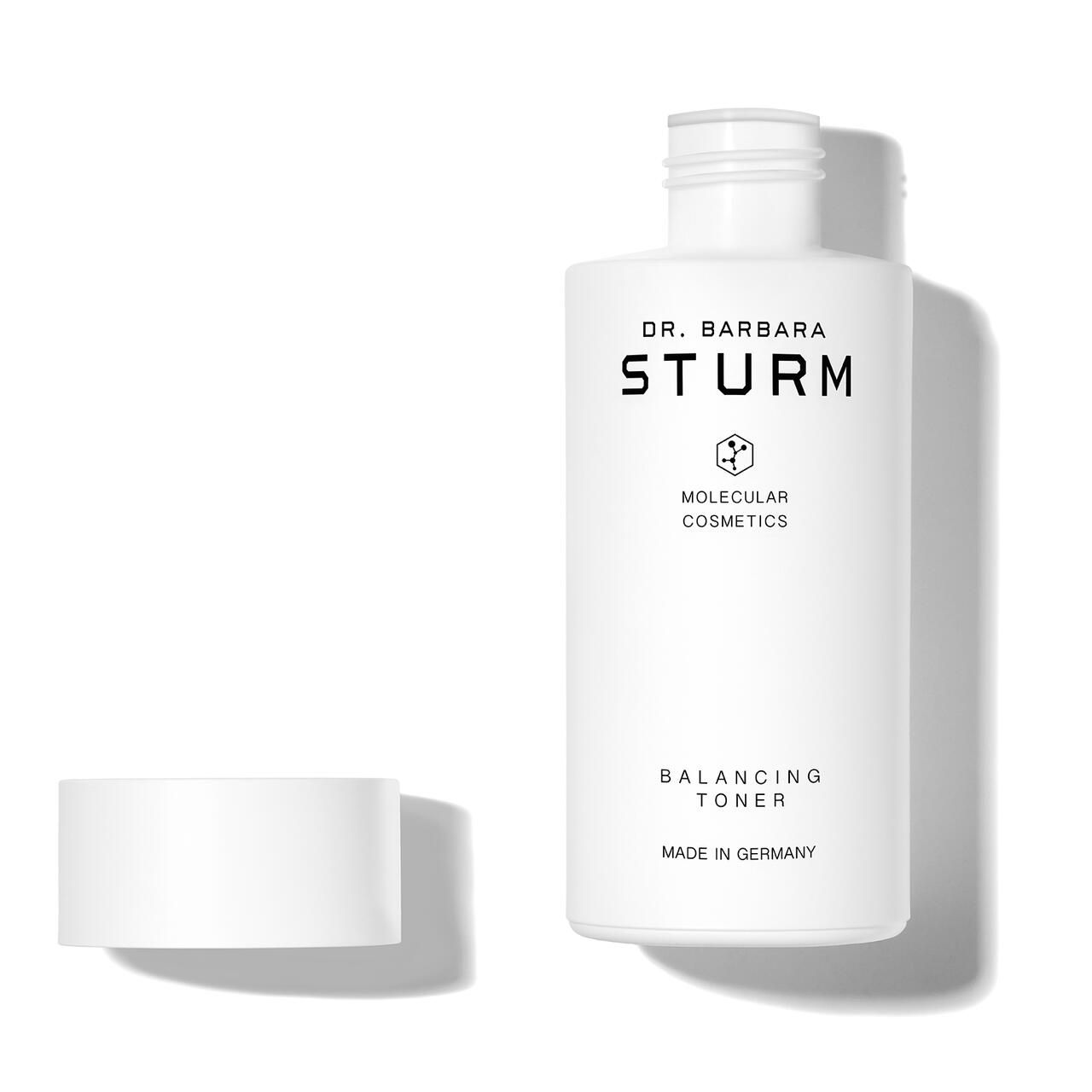 Dr. Barbara Sturm, Balancing Toner