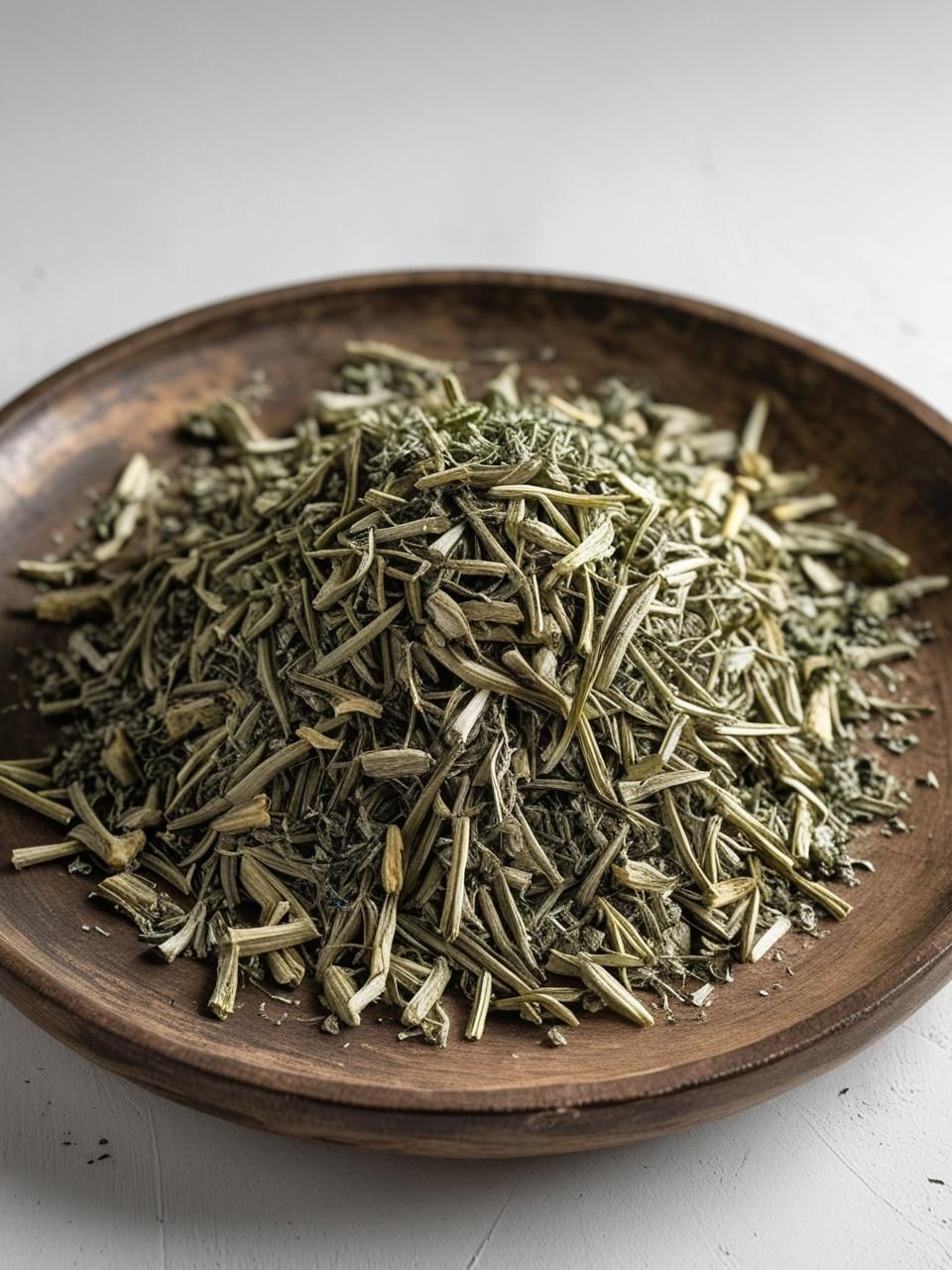 buXtrade Ackerschachtelhalm