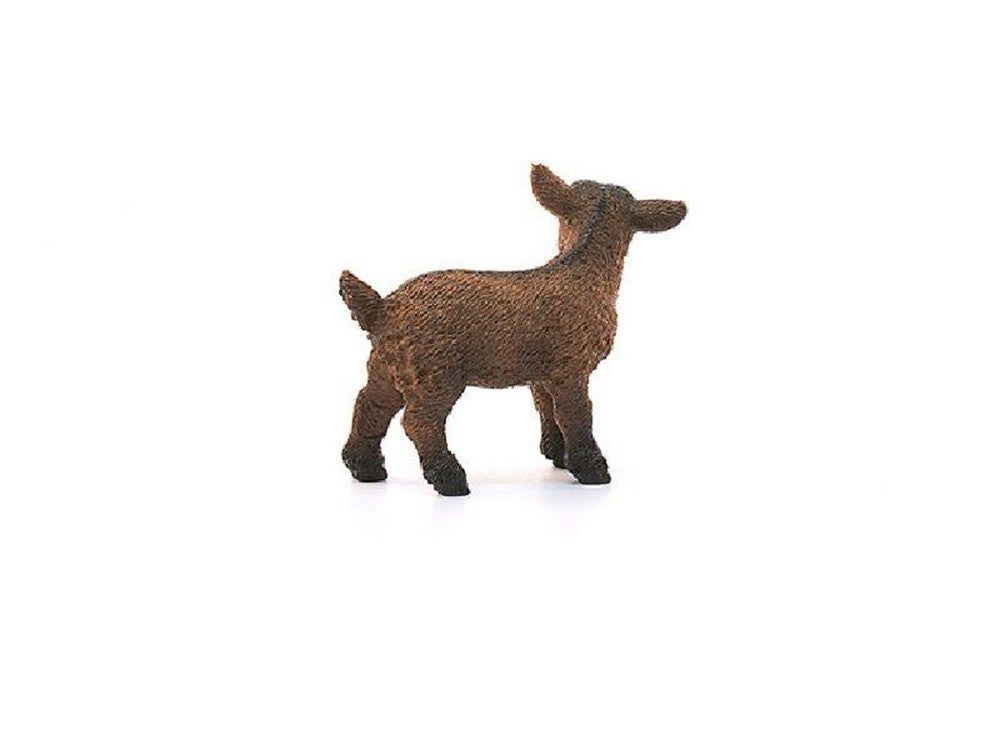 Schleich Bauernhof  - Zicklein