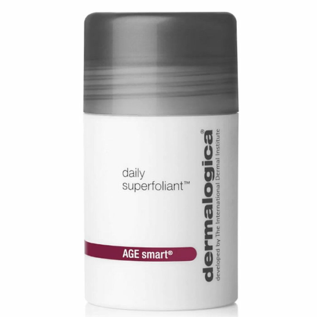 dermalogica AGE smart® Daily Superfoliant Reisegröße