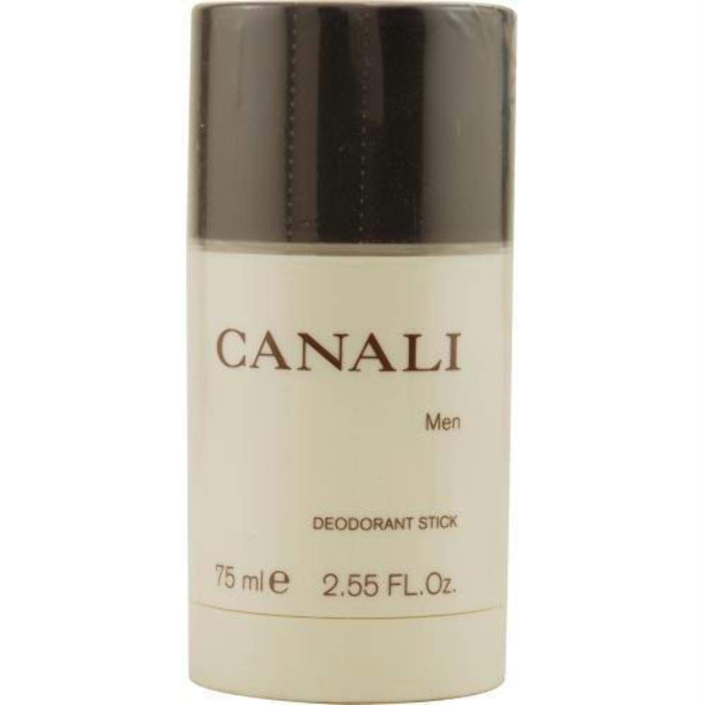 Canali U Stick 75 ml - Profumo di alta qualità per uomini