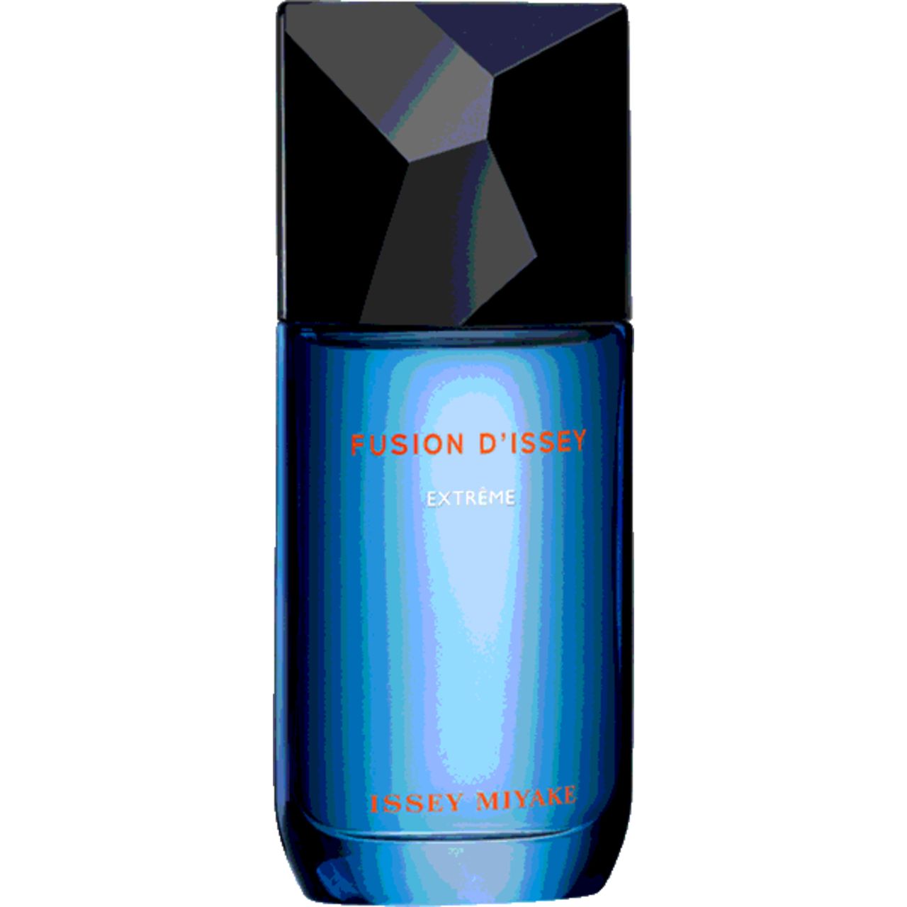 Issey Miyake, Fusion d'Issey Extrême EdT Nat. Spray 100 ml Eau de Toilette