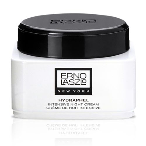 Erno Laszlo Hydraphel Intensive Night Cream