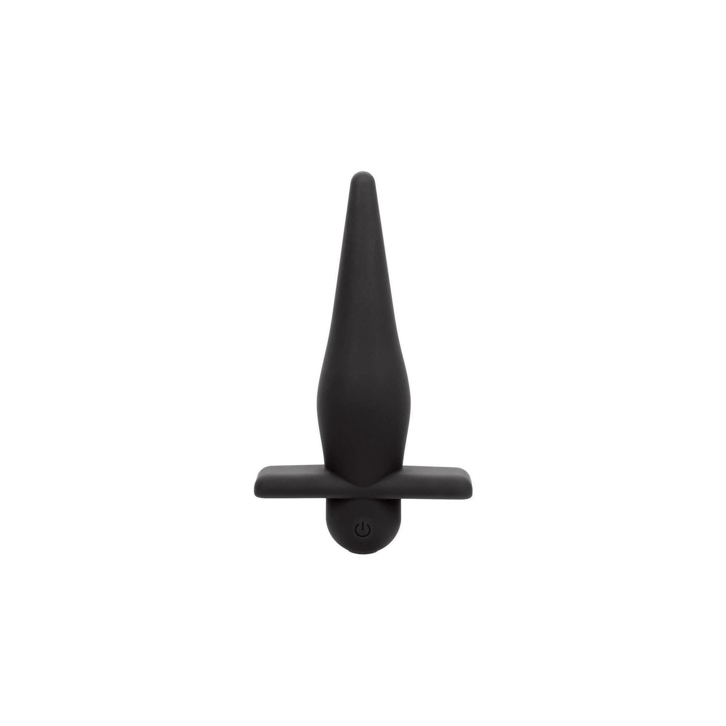 CalExotics - High Intensity Probe