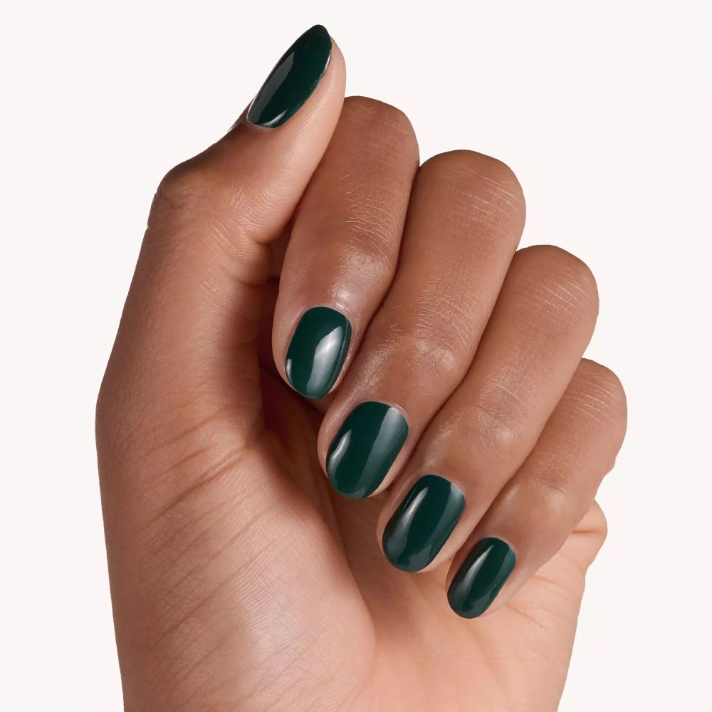 Essence - Nagelfarbener Gel-Nagellack